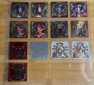 （分類：）位於 。 由 angus9796066 提交（商品編號 1346606237，圖片 1）。簡介： 。