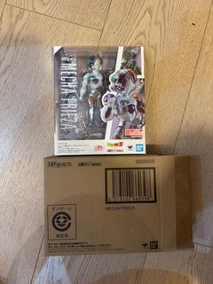 （分類：）位於 。 由 70624700 提交（商品編號 1346651718，圖片 1）。簡介： 。