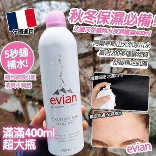 （分類：）位於 。 由 savemall703 提交（商品編號 1004108274，圖片 1）。簡介： 。