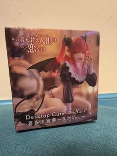 （分類：）位於 。 由 manmanda18 提交（商品編號 1346651433，圖片 1）。簡介： 。