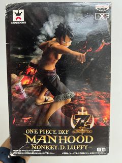（分類：）位於 。 由 gyozababa 提交（商品編號 1346562134，圖片 1）。簡介： 。
