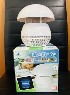 （分類：）位於 。 由 queenbeebee_love 提交（商品編號 1346560742，圖片 1）。簡介： 。