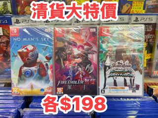（分類：）位於 。 由 hk_retrogameshop 提交（商品編號 1346614859，圖片 1）。簡介： 。