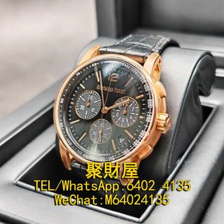 （分類：）位於 。 由 mo64024135 提交（商品編號 1346517042，圖片 1）。簡介： 。