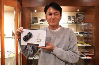 （分類：）位於 。 由 hktoysnfun 提交（商品編號 1346513113，圖片 1）。簡介： 。