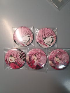 （分類：）位於 。 由 eve886655 提交（商品編號 1346533184，圖片 1）。簡介： 。