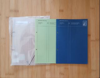 （分類：）位於 。 由 can010894 提交（商品編號 1346553877，圖片 1）。簡介： 。