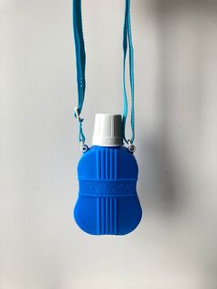 （分類：）位於 。 由 chapfopo 提交（商品編號 1346592135，圖片 1）。簡介： 。