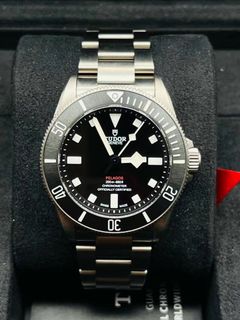 （分類：）位於 。 由 16_watch_b_q 提交（商品編號 1346661540，圖片 1）。簡介： 。