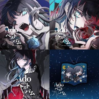 （分類：）位於 。 由 memoshk 提交（商品編號 1346664220，圖片 1）。簡介： 。