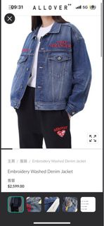 （分類：）位於 。 由 jmzzyo 提交（商品編號 1346497496，圖片 1）。簡介： 。