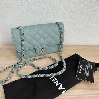 (Category: ) located in . Submitted by millenlavish_outlet (Listing ID 1346551005, Image 1). Description: .
