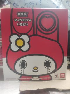 （分類：）位於 。 由 RayRx78 提交（商品編號 1346660613，圖片 1）。簡介： 。