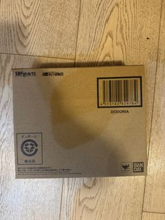 （分類：）位於 。 由 70624700 提交（商品編號 1346652266，圖片 1）。簡介： 。