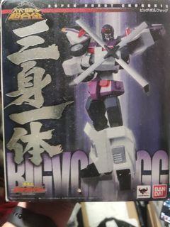（分類：）位於 。 由 RayRx78 提交（商品編號 1346597309，圖片 1）。簡介： 。