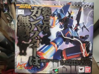 （分類：）位於 。 由 RayRx78 提交（商品編號 1346597853，圖片 1）。簡介： 。