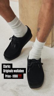 （分類：）位於 。 由 b.h_restock 提交（商品編號 1346511038，圖片 1）。簡介： 。