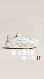 （分類：）位於 。 由 b.h_restock 提交（商品編號 1346514608，圖片 1）。簡介： 。