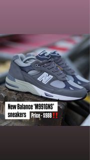 （分類：）位於 。 由 b.h_restock 提交（商品編號 1346496582，圖片 1）。簡介： 。