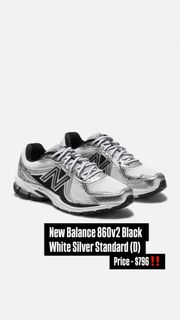 （分類：）位於 。 由 b.h_restock 提交（商品編號 1346500304，圖片 1）。簡介： 。