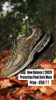 （分類：）位於 。 由 b.h_restock 提交（商品編號 1346496005，圖片 1）。簡介： 。