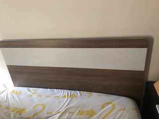 （分類：）位於 。 由 sandy722722 提交（商品編號 1346500434，圖片 1）。簡介： 。