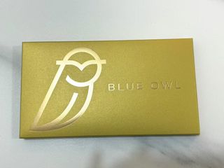 （分類：）位於 。 由 thswkg 提交（商品編號 1346629842，圖片 1）。簡介： 。