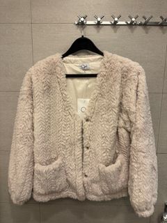 （分類：）位於 。 由 lc1002 提交（商品編號 1346604907，圖片 1）。簡介： 。