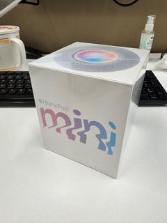 （分類：）位於 。 由 la4ever 提交（商品編號 1346561506，圖片 1）。簡介： 。