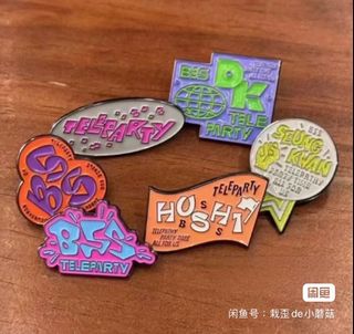 （分類：）位於 。 由 leggochow 提交（商品編號 1346515624，圖片 1）。簡介： 。