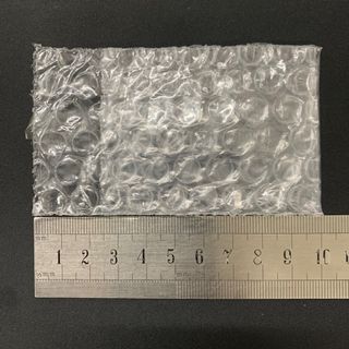 （分類：）位於 。 由 msrrrrr 提交（商品編號 1346574019，圖片 1）。簡介： 。