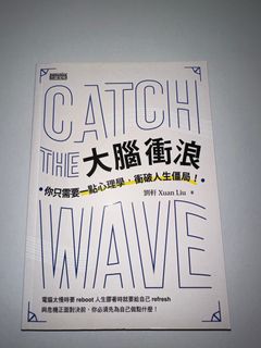 （分類：）位於 。 由 ebahim11 提交（商品編號 1346580642，圖片 1）。簡介： 。