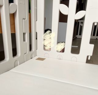 （分類：）位於 。 由 cathythys 提交（商品編號 1346572719，圖片 1）。簡介： 。