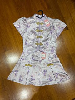 (Category: ) located in . Submitted by nxtan3 (Listing ID 1346543370, Image 1). Description: .