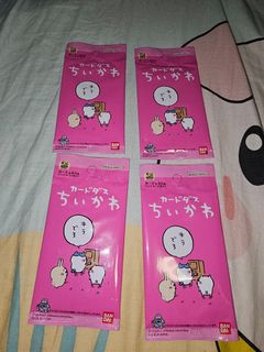 （分類：）位於 。 由 rutty0906 提交（商品編號 1346651537，圖片 1）。簡介： 。