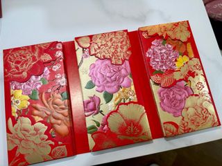 （分類：）位於 。 由 thswkg 提交（商品編號 1346628260，圖片 1）。簡介： 。