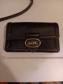 （分類：）位於 。 由 jg.chan 提交（商品編號 1346625895，圖片 1）。簡介： 。