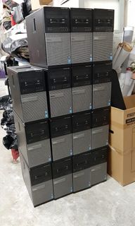 （分類：）位於 。 由 peecservi02144 提交（商品編號 1346529686，圖片 1）。簡介： 。