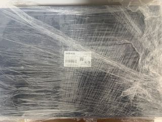 （分類：）位於 。 由 HayesCC 提交（商品編號 1346608158，圖片 1）。簡介： 。