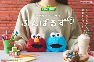 （分類：）位於 。 由 wuddudyeah 提交（商品編號 1346636130，圖片 1）。簡介： 。