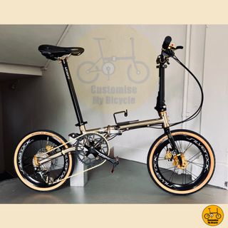 (Category: ) located in . Submitted by customisemybicycle (Listing ID 1346614855, Image 1). Description: .