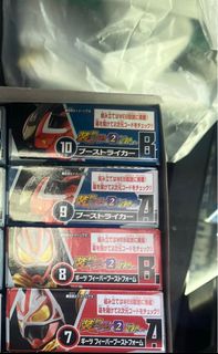 （分類：）位於 。 由 amazonalfa 提交（商品編號 1346619331，圖片 1）。簡介： 。