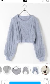 （分類：）位於 。 由 christyqaq 提交（商品編號 1346599465，圖片 1）。簡介： 。