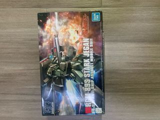 （分類：）位於 。 由 gunplabuilder420 提交（商品編號 1346629069，圖片 1）。簡介： 。