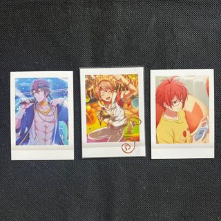 （分類：）位於 。 由 kei25729 提交（商品編號 1346638920，圖片 1）。簡介： 。