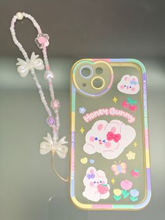 （分類：）位於 。 由 yyooyyy 提交（商品編號 1346588865，圖片 1）。簡介： 。