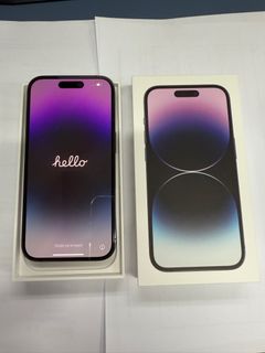 （分類：）位於 。 由 ysc88 提交（商品編號 1346573064，圖片 1）。簡介： 。