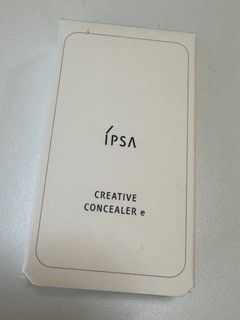 （分類：）位於 。 由 happywcca 提交（商品編號 1346593138，圖片 1）。簡介： 。