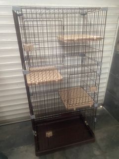 （分類：）位於 。 由 moretoo. 提交（商品編號 1346659960，圖片 1）。簡介： 。