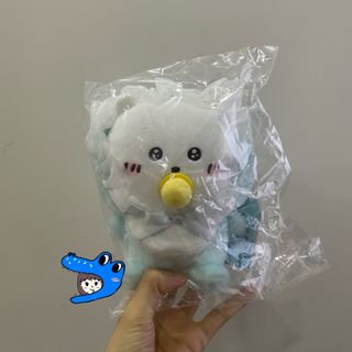 （分類：）位於 。 由 wanicogoods 提交（商品編號 1346524789，圖片 1）。簡介： 。